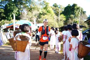 BIB: 203
                            <button type="button" onclick="openModal(19037700)" class="btn btn-primary btn-sm float-right btn-popup" data-toggle="modal" data-target=".modal-high-quality">
                        <i class="fas fa-shopping-cart"></i> Add to Cart
                    </button>
                                            <button type="button" onclick="isThisMe(19037700, true)" class="btn btn-success btn-sm float-right btn-popup btn-isme hidden" data-toggle="tooltip" data-placement="bottom" title="นี่คือรูปของคุณใช่ไหม คลิกที่นี่เพื่อเอาเข้าอัลบั้ม">
                        <i class="fas fa-plus"></i> Add to album
                    </button>
                    <button type="button" onclick="isThisMe(19037700, false)" class="btn btn-warning btn-sm float-right btn-popup btn-isnotme hidden">
                        <i class="fas fa-ban"></i> Remove from album
                    </button>